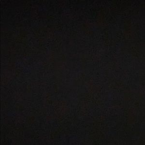 Meet your Posher, Bryce